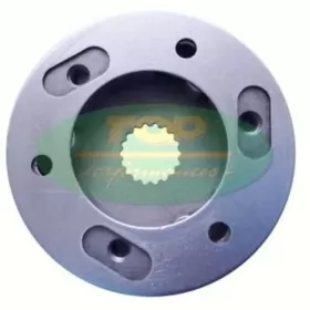 Free wheel starter TOP PERFORMANCES ​​​​​​​YAMAHA MAJESTY / XENTER 125-150cc 2012-2017