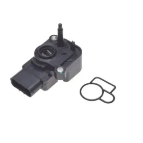 TPS Sensor Honda PCX / ADV 150 16-22