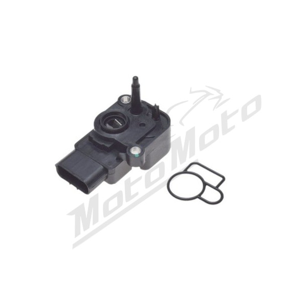 TPS Sensor Honda PCX / ADV 150 16-22
