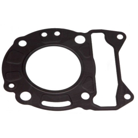CENTAURO Cylinder Head Gasket Aprilia / Derbi / Gilera / Piaggio / Vespa 125cc 2003-2016
