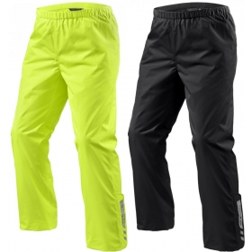 Revit Acid 3 H2O Rain Pants
