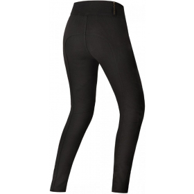 SHIMA Cruz 2.0 Ladies Motorcycle Textile Pants