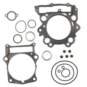 PROX Top End Gasket Set Yamaha YFM 660cc 01-05