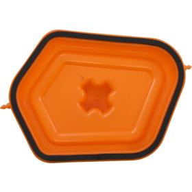 Twin Air Oro Filtro Dėžės Dangtelis GasGas / Husqvarna / KTM 125-450cc 22->