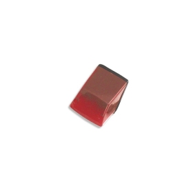 V PARTS Rear Light Aprilia / Cagiva / TM Racing 50-350 89-07