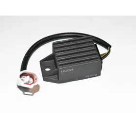 ELECTROSPORT Voltage regulator Kawasaki KLX / KSF 250-300 87-07