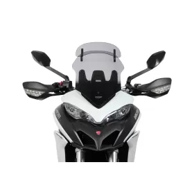 MRA Variotouring priekinis stiklas DUCATI 950/V2