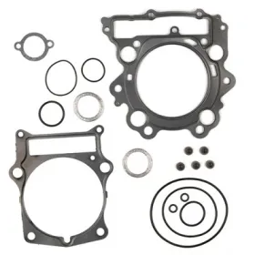 PROX Top End Gasket Set Yamaha YFM 660cc 01-05