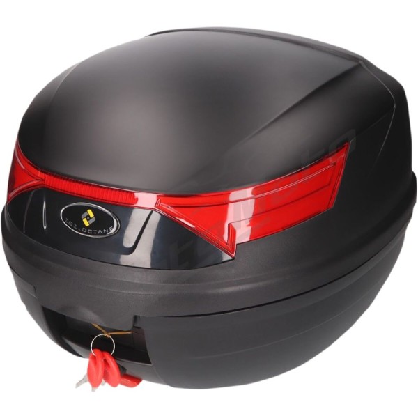 101 OCTANE Top Case 32L 310x415x415 mm