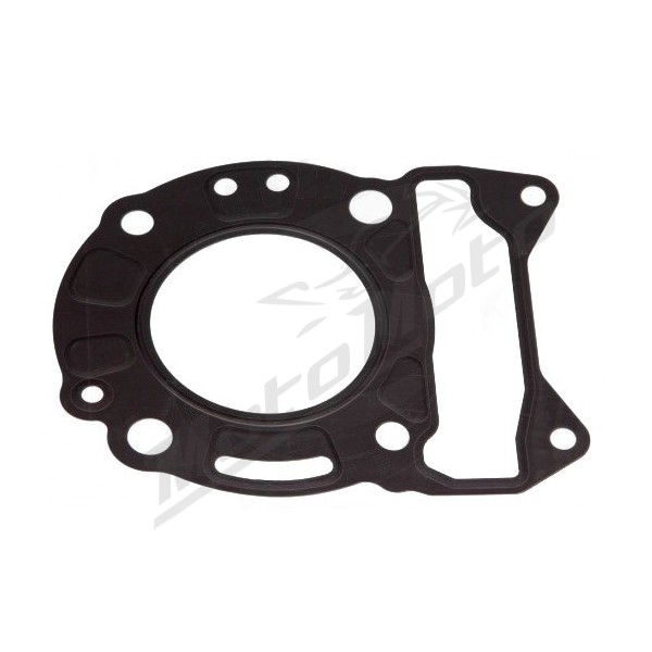 CENTAURO Cylinder Head Gasket Aprilia / Derbi / Gilera / Piaggio / Vespa 125cc 2003-2016