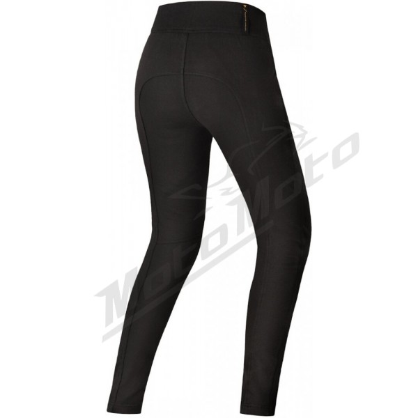 SHIMA Cruz 2.0 Ladies Motorcycle Leggings - buy cheap ▷ FC-Moto