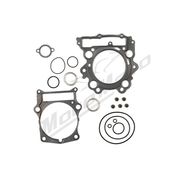 PROX Top End Gasket Set Yamaha YFM 660cc 01-05