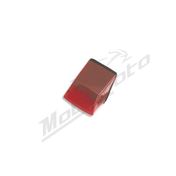 V PARTS Rear Light Aprilia / Cagiva / TM Racing 50-350 89-07