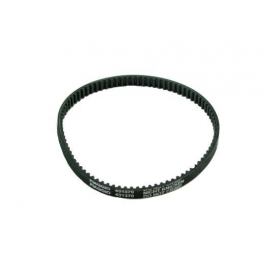 Water / Oil pump belt PIAGGIO / GILERA 125 -> 180 2T 