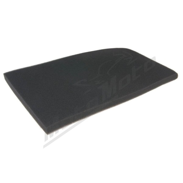 101 OCTANE Air Filter Foam 200x300mm