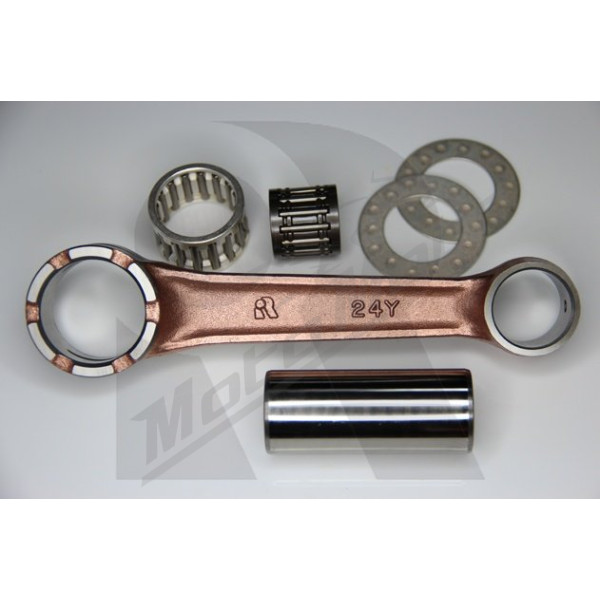Royal Rods connecting rod YAMAHA YZ 250 83-89
