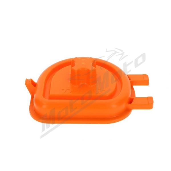 TWIN AIR oro filtro dangtelis Sherco SE / SEF 125-500 25-26