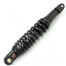 Rear adjustable shock absorber TNT MINARELLI/ PEUGEOT/ MORINI/ Universal 280mm Ø10 M8