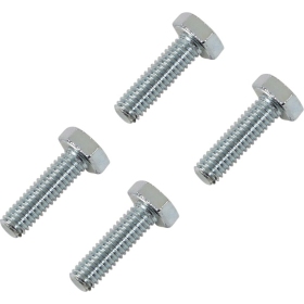 MOOSE OFFROAD Rotor Bolt Kit Honda CR 125-250cc 88-94