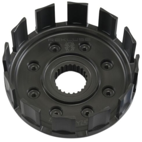 REKLUSE Clutch Basket Gas Gas / Yamaha 450 02-26