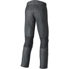 Held Avolo 3.0 Leather Pants For Men