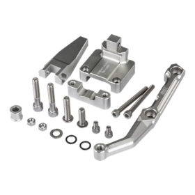 YSS Steering Damper Mounting Kit KAWASAKI Z 300 15-18