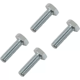MOOSE OFFROAD Rotor Bolt Kit Honda CR 125-250cc 88-94