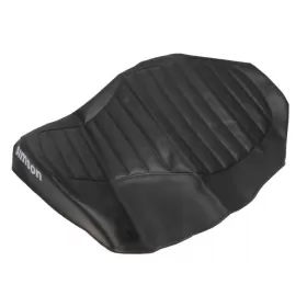 Seat cover SIMSON SR