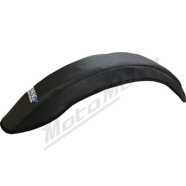 DRAG SPECIALTIES Front Fender Cover
