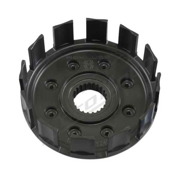 REKLUSE Sankabos karūna Gas Gas / Yamaha 450 02-26