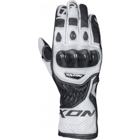 Ixon RS Circuit-R Motorcycle Gloves