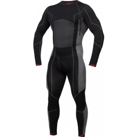 IXS 365 Undersuit Vienos dalies kostiumas