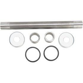 PIVOT WORKS Swingarm Bearing Kit Yamaha YFM 250 R 08-13