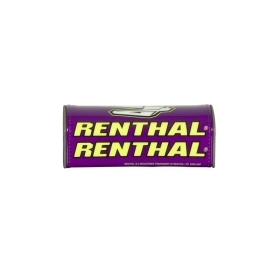 RENTHAL Fatbar Handlebar Pad - Modern Retro