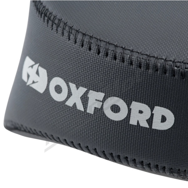 Oxford Hot Muffs Rankų Šildytuvai