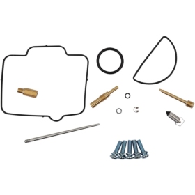 MOOSE OFFROAD Carburetor Repair Kit Yamaha YZ 250 1998
