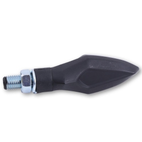 SHIN YO 3in1 Universalūs posūkiai FORK