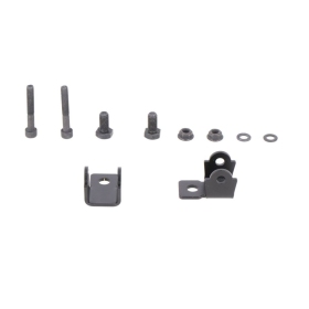 SW-MOTECH Light Mounting Kit BMW R 1300 GS 23-25