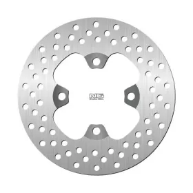 NG Front Brake Disc 200X72X3,5mm Yamaha YXR 700cc 09