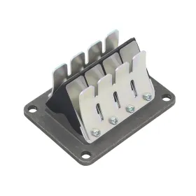 Sno-X Lapeliniai Vožtuvai Yamaha VK 540 88-24