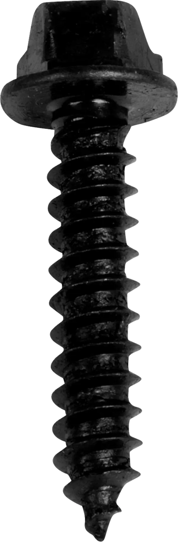 GOLD SCREWS "Pro Gold" Ice Screws 22,2 mm 1000pcs.
