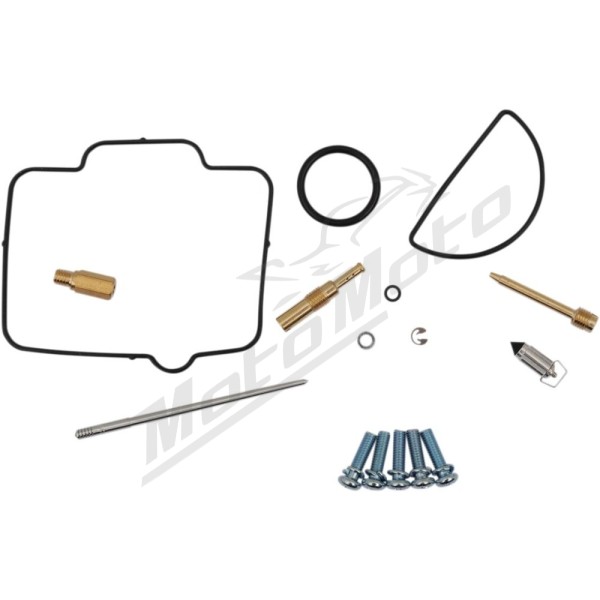 MOOSE OFFROAD Carburetor Repair Kit Yamaha YZ 250 1998