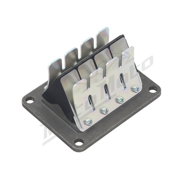 Sno-X Lapeliniai Vožtuvai Yamaha VK 540 88-24