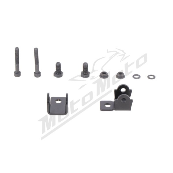 SW-MOTECH Light Mounting Kit BMW R 1300 GS 23-25