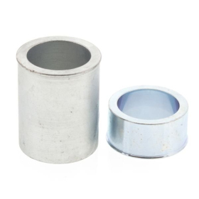 4RIDE Front wheel spacers Honda CR 125-500cc 95