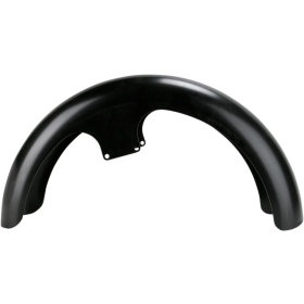 KLOCK WERKS Hugger Series Front Fender HARLEY DAVIDSON FLSTCI 1340-1800 90-16