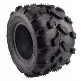 Tyre ATV AWINA A-988 TL 16x8 R7