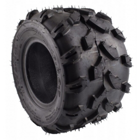 Padanga ATV AWINA A-988 TL 16x8 R7