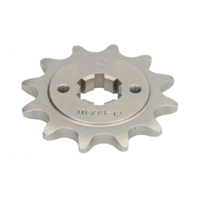 Front sprocket JTF718