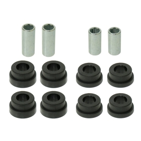 Sno-X Rear track shock bushing kit Yamaha BR / FX Nytro / Phazer / RS / SX / Venture 06-09